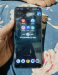 Vivo v17s